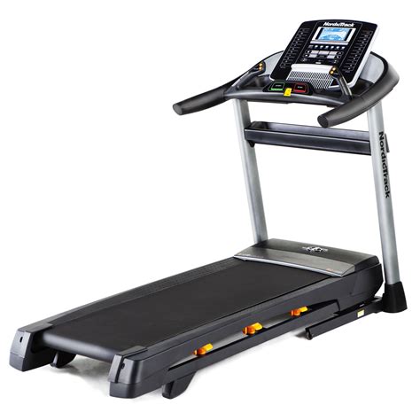 Nordic treadmill. Things To Know About Nordic treadmill. 